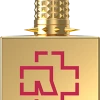 Rammstein Rosenrot Gold Intense, EdP 100 Ml 1 Rammstein Rosenrot Gold Intense, EdP 100 Ml -Always® shop MAM 8064612 SHOP IMAGE 1.4