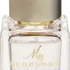 My Burberry Blush, EdP 30 Ml -Always® shop MAM 8073758 SHOP IMAGE 2.3