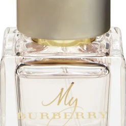 My Burberry Blush, EdP 30 Ml