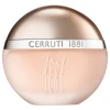 Cerruti 1881 Pour Femme, EdT 100 Ml -Always® shop MAM 8078532 SHOP IMAGE 2.3