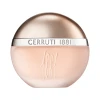 Cerruti 1881 Pour Femme, EdT 50 Ml -Always® shop MAM 8078536 SHOP IMAGE 1.4