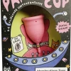Einhorn Menstruationstasse Papperlacup Gr. S 2 Einhorn Menstruationstasse Papperlacup Gr. S -Always® shop MAM 8084838 SHOP IMAGE 1.4