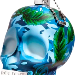 Police To Be Exotic Jungle For Man, EdT 40 Ml