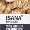 ISANA PROFESSIONAL Super Aufheller Strähnchen -Always® shop MAM 8130802 SHOP IMAGE 1.4