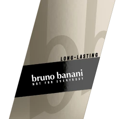 Bruno Banani Man, EdT 100ml -Always® shop MAM 8134669 SHOP IMAGE 1.8