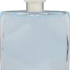 Azzaro Chrome, EdT 100 Ml -Always® shop MAM 8138086 SHOP IMAGE 1.4