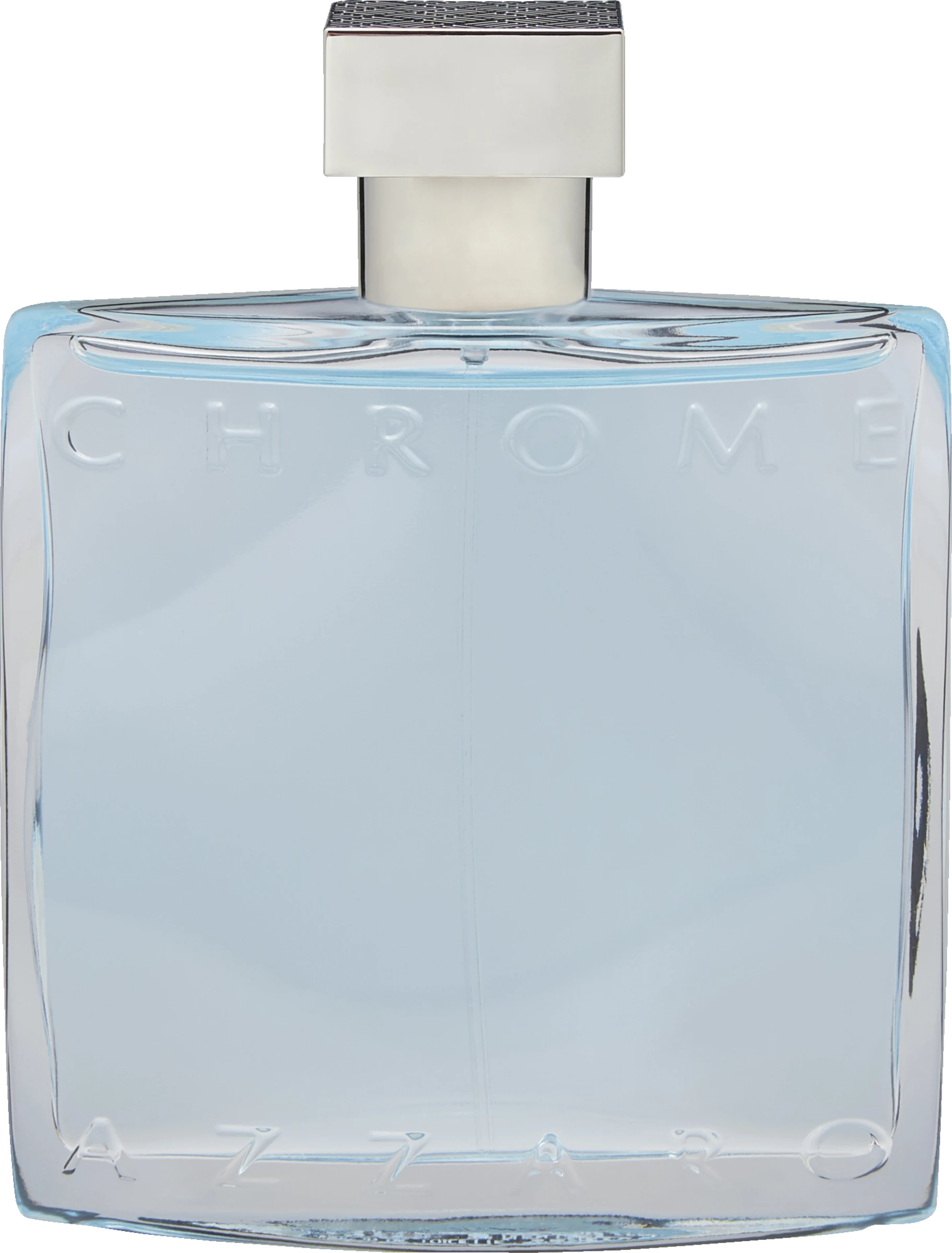 Azzaro Chrome, EdT 100 Ml 3 Azzaro Chrome, EdT 100 Ml