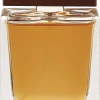 Dolce & Gabbana The One For Men, EdT 50 Ml 1 Dolce & Gabbana The One For Men, EdT 50 Ml -Always® shop MAM 8138094 SHOP IMAGE 1.4