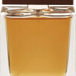 Dolce & Gabbana The One For Men, EdT 50 Ml