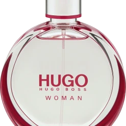 Hugo Boss Hugo Woman, EdP 50 Ml