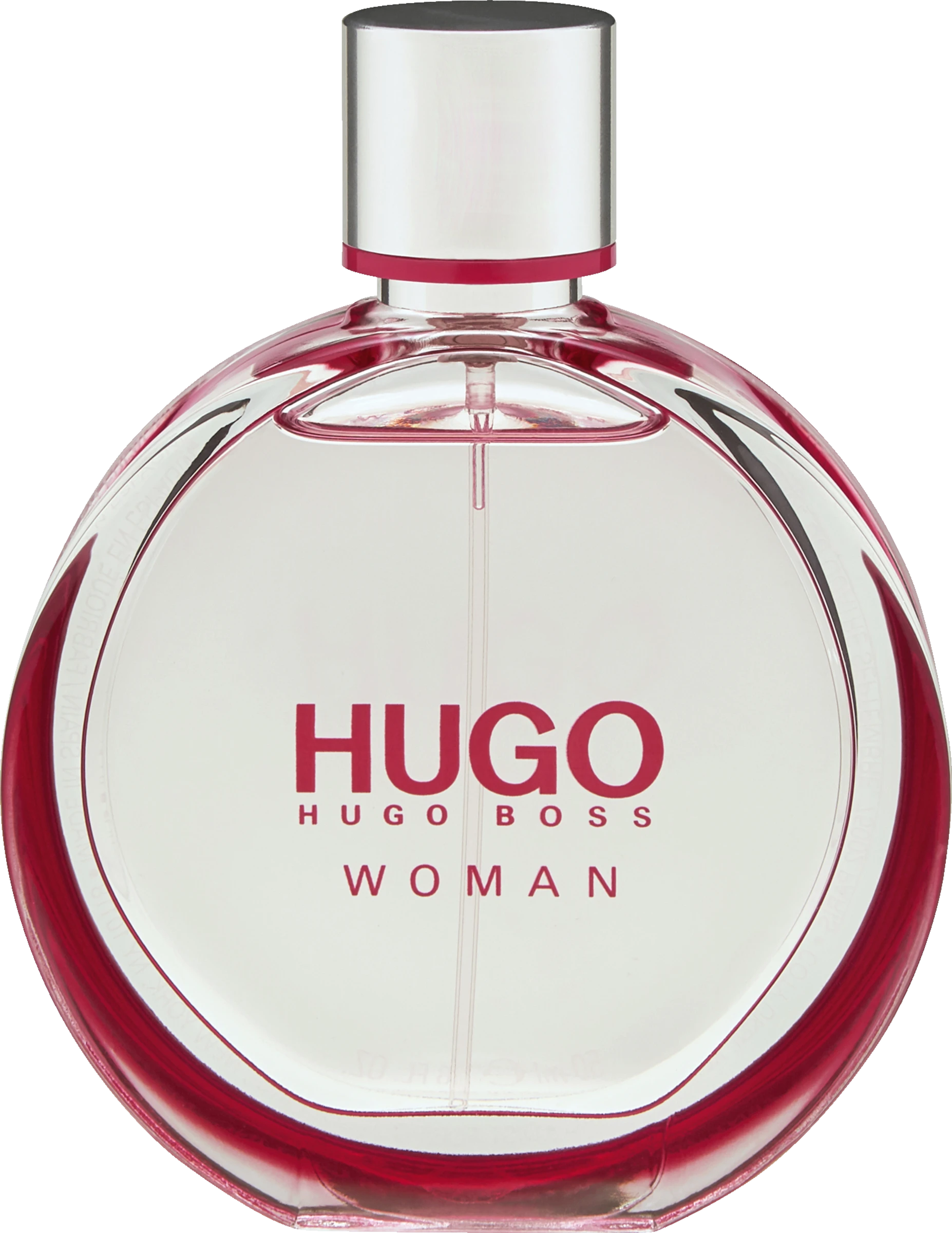 Hugo Boss Hugo Woman, EdP 50 Ml 3 Hugo Boss Hugo Woman, EdP 50 Ml
