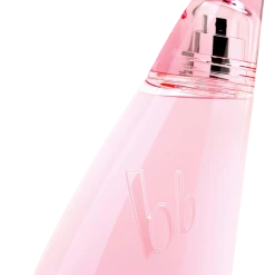 Bruno Banani Woman, EdT 100ml