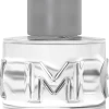 MEXX Simply Woman, EdT 20ml -Always® shop MAM 8156407 SHOP IMAGE 1.4
