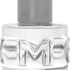 MEXX Simply Woman, EdT 20ml
