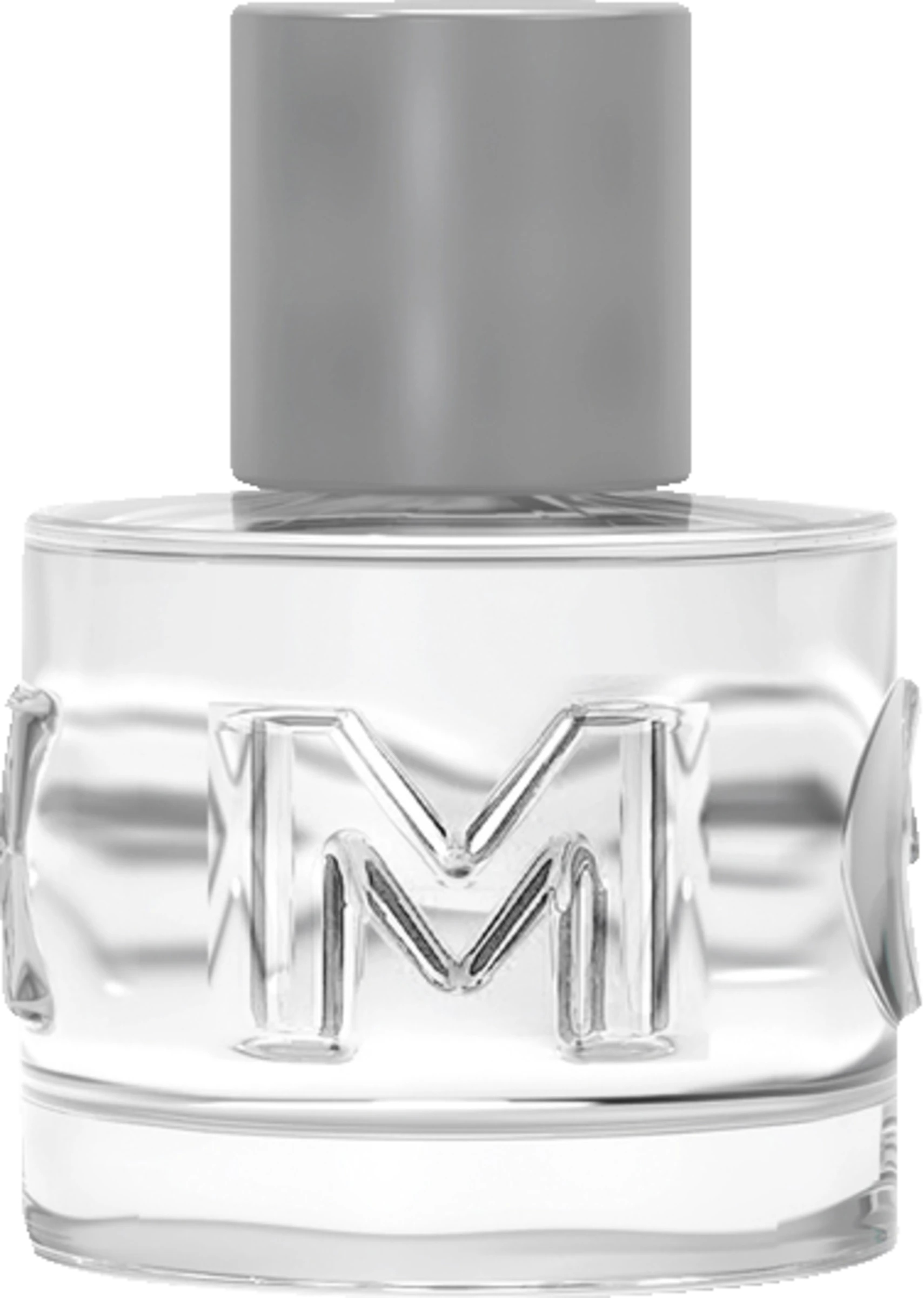 MEXX Simply Woman, EdT 20ml 3 MEXX Simply Woman, EdT 20ml