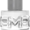MEXX Simply Woman, EdT 40ml -Always® shop MAM 8156458 SHOP IMAGE 1.4