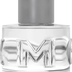 MEXX Simply Woman, EdT 40ml