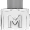 MEXX Simply Man, EdT 30ml -Always® shop MAM 8156497 SHOP IMAGE 1.4