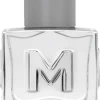 MEXX Simply Man, EdT 50ml -Always® shop MAM 8156513 SHOP IMAGE 1.4