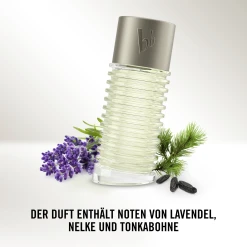 Bruno Banani Man, EdT 100ml -Always® shop MAM 8171431 SHOP IMAGE 1.4