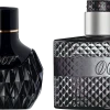 James Bond 007 For Woman EdP & For Man EdT -Always® shop MAM 8173196 SHOP IMAGE 1.4