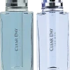 Etienne Aigner Clear Day For Men After Shave & EdT 1 Etienne Aigner Clear Day For Men After Shave & EdT -Always® shop MAM 8173205 SHOP IMAGE 1.4
