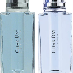 Etienne Aigner Clear Day For Men After Shave & EdT