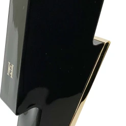 Carolina Herrera Bad Boy, EdT 50 Ml