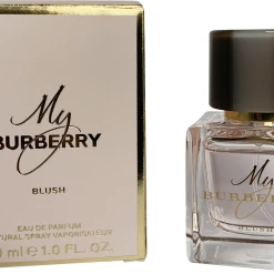 My Burberry Blush, EdP 30 Ml -Always® shop MAM 8181547 SHOP IMAGE 1.4