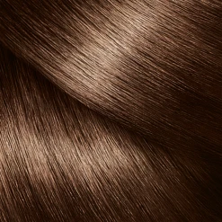 L’Oréal Paris Magic Retouch Ansatzspray Kühles Braun, 75 Ml -Always® shop MAM 8243622 SHOP IMAGE 1.4
