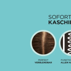 L’Oréal Paris Magic Retouch Ansatzspray Kühles Braun, 75 Ml -Always® shop MAM 8243624 SHOP IMAGE 1.4