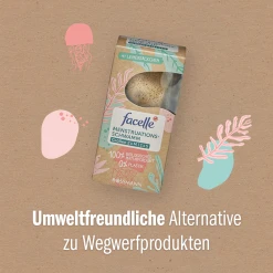 Facelle Menstruationsschwamm 11 Facelle Menstruationsschwamm -Always® shop MAM 8255359 SHOP IMAGE 1.4