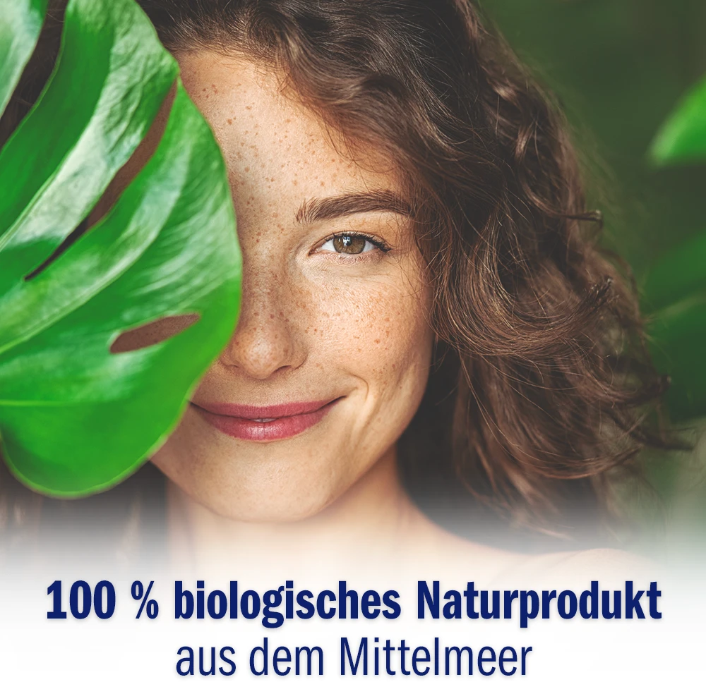 Facelle Menstruationsschwamm 7 Facelle Menstruationsschwamm – Bild 5
