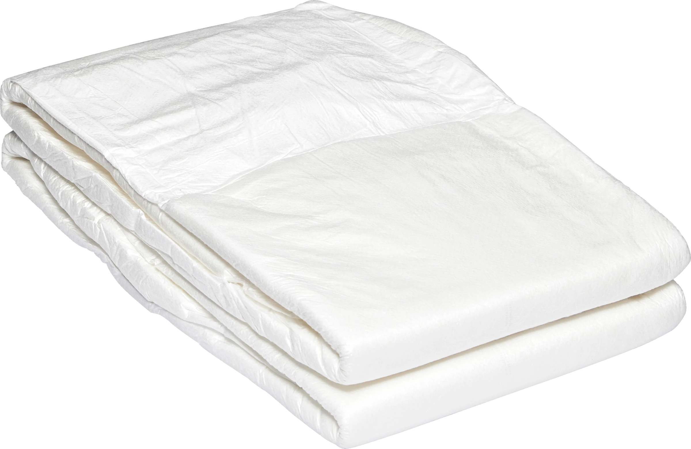 Facelle Diskret Elastic Slip Größe L Super Plus 4 Facelle Diskret Elastic Slip Größe L Super Plus – Bild 2