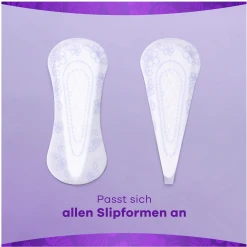 Always® Dailies Flexistyle Normal Slipeinlagen 19 Always® Dailies Flexistyle Normal Slipeinlagen -Always® shop MAM 8256566 SHOP IMAGE 1.4