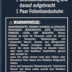 ISANA PROFESSIONAL Super Aufheller Ultra Helles Blond -Always® shop MAM 8263615 SHOP IMAGE 1.4