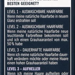 ISANA PROFESSIONAL Super Aufheller Ultra Helles Blond -Always® shop MAM 8263616 SHOP IMAGE 1.4