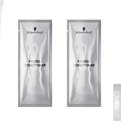 Schwarzkopf Got2b Temporäre Haarfarbe FARB/ARTIST 094 Blueberry Lila 15 Schwarzkopf Got2b Temporäre Haarfarbe FARB/ARTIST 094 Blueberry Lila -Always® shop MAM 8263655 SHOP IMAGE 1.2