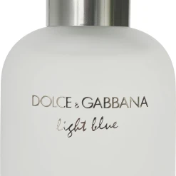 Dolce & Gabbana Light Blue, EdT 75 Ml