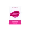 Intimina Ziggy Cup™ 2 Größe B Menstruationstasse 1 Intimina Ziggy Cup™ 2 Größe B Menstruationstasse -Always® shop MAM 8279281 SHOP IMAGE 1.4