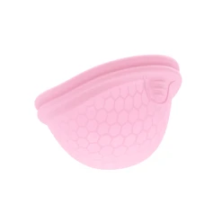 Intimina Ziggy Cup™ 2 Größe A Menstruationstasse 8 Intimina Ziggy Cup™ 2 Größe A Menstruationstasse -Always® shop MAM 8279284 SHOP IMAGE 1.4