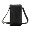 Accessories Portemonnaie Mit Handytasche Und Schultergurt -Always® shop MAM 8279750 SHOP IMAGE 1.4