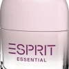 ESPRIT Essential For Her, EdP 20ml -Always® shop MAM 8282051 SHOP IMAGE 1.4