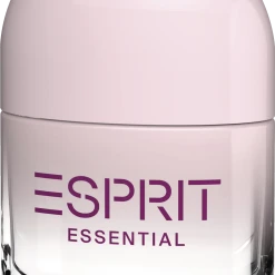 ESPRIT Essential For Her, EdP 20ml