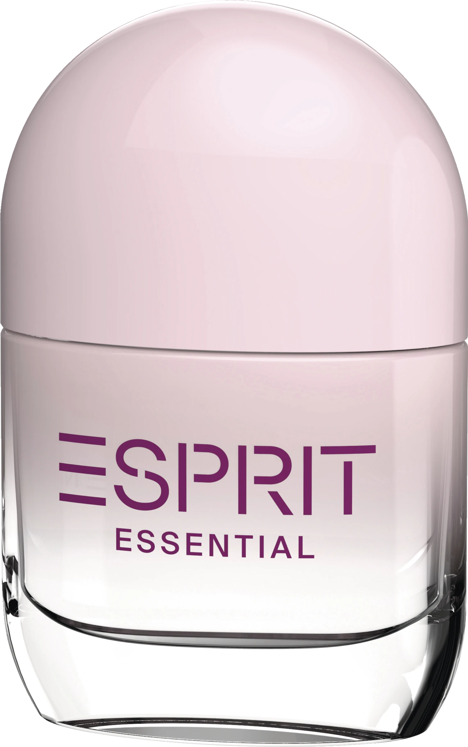 ESPRIT Essential For Her, EdP 20ml 3 ESPRIT Essential For Her, EdP 20ml