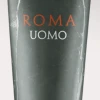 Laura Biagiotti Roma Uomo, Duschgel 200 Ml -Always® shop MAM 8283841 SHOP IMAGE 1.4