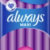 Always® Maxi Long Binden Mit Flügeln 1 Always® Maxi Long Binden Mit Flügeln -Always® shop MAM 8306750 SHOP IMAGE 1.4