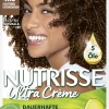 Garnier Nutrisse Ultra Creme Dauerhafte Pflege-Haarfarbe 4.13 Leuchtendes Kastanienbraun 1 Garnier Nutrisse Ultra Creme Dauerhafte Pflege-Haarfarbe 4.13 Leuchtendes Kastanienbraun -Always® shop MAM 8307096 SHOP IMAGE 1.4