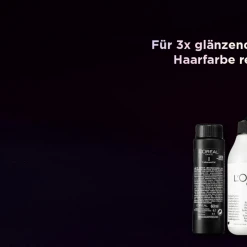 L’Oréal Paris Préférence Vivid Colors Blue Black 12 L’Oréal Paris Préférence Vivid Colors Blue Black -Always® shop MAM 8334046 SHOP IMAGE 1.4