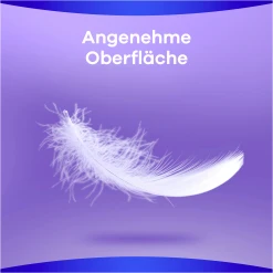 Always® Maxi Damenbinden ProFresh Long Ohne Flügel -Always® shop MAM 8334272 SHOP IMAGE 1.4
